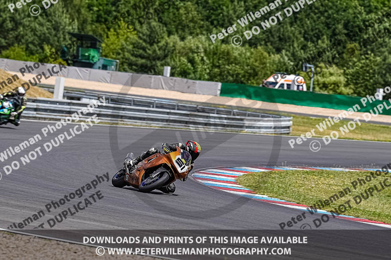 Slovakia Ring;event digital images;motorbikes;no limits;peter wileman photography;trackday;trackday digital images
